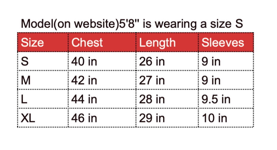 Pink Half Sleeve Shirt | Cotton Linen