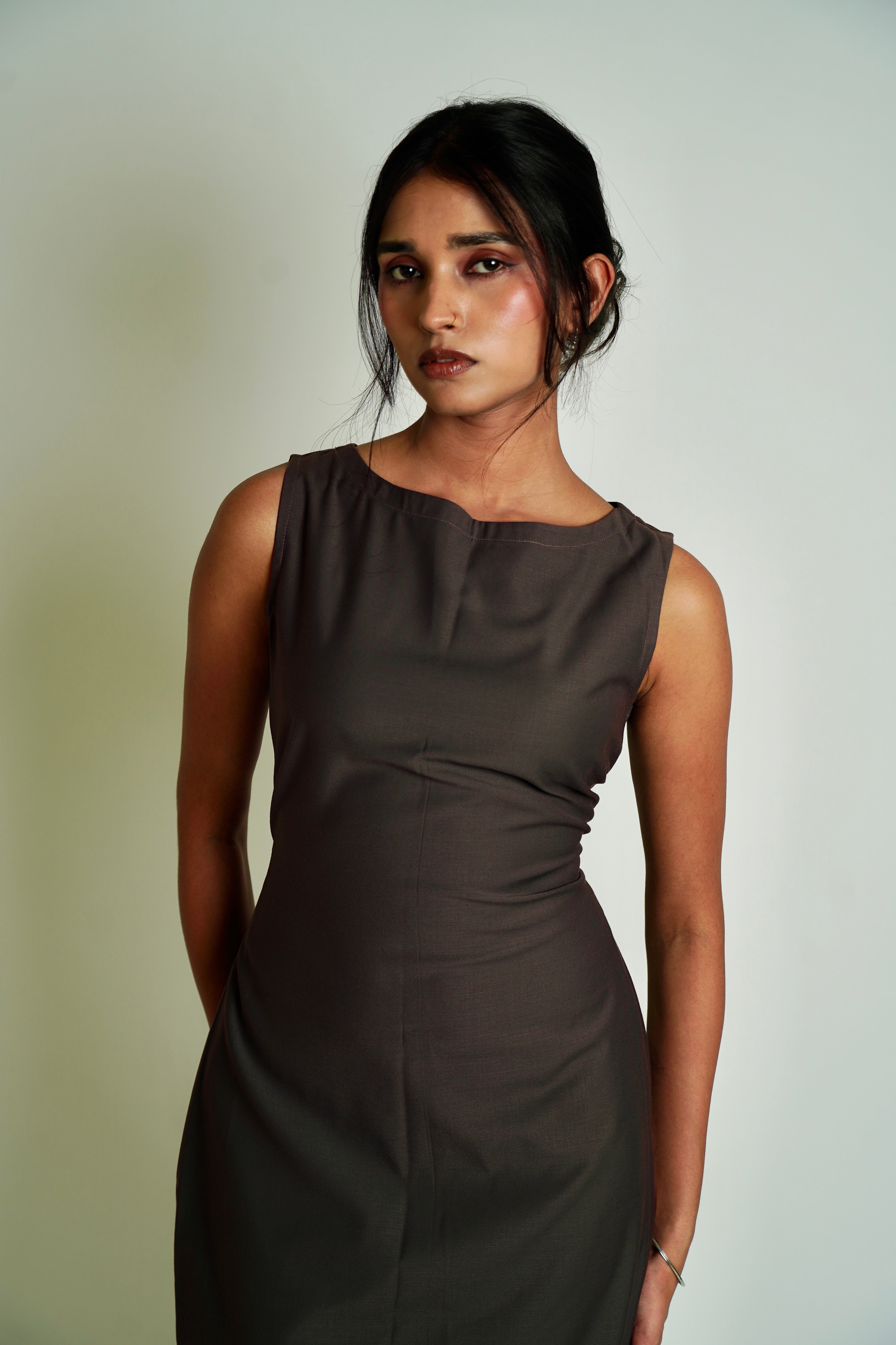 The Rachel Green Edit – qahla