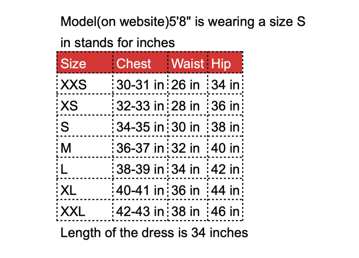 The Rachel Boat Neck Dress