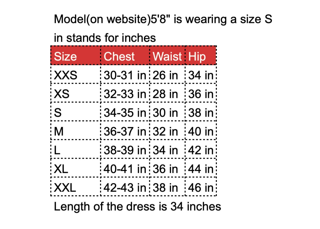 The Rachel Boat Neck Dress