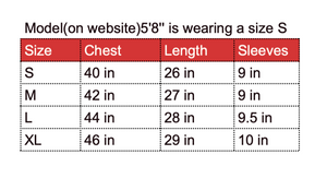 Pink Half Sleeve Shirt | Cotton Linen