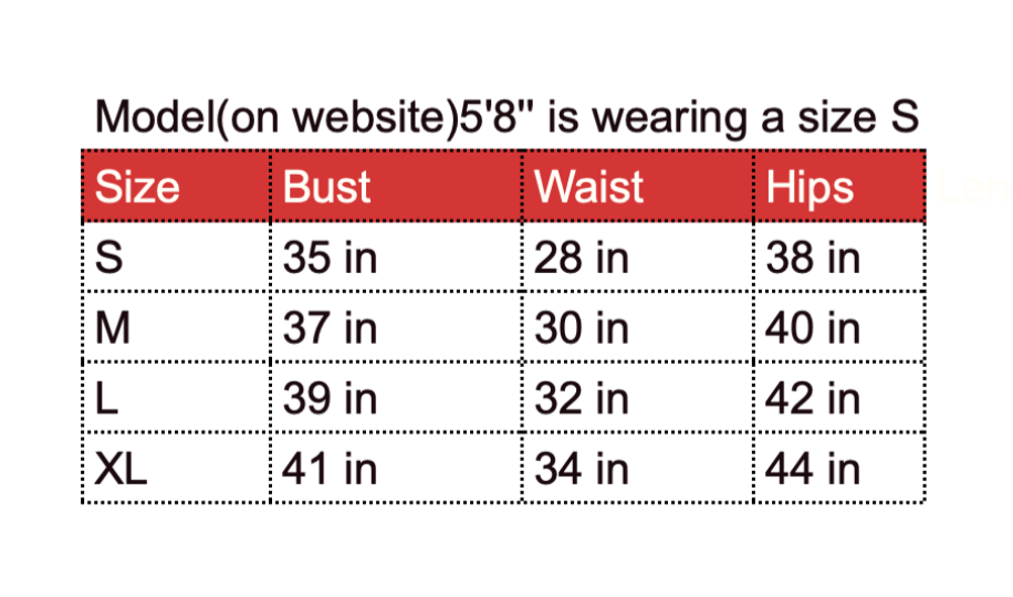 Warm Beige | Cotton Linen Shirt | Cream Color