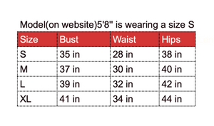 Warm Beige | Cotton Linen Shirt | Cream Color